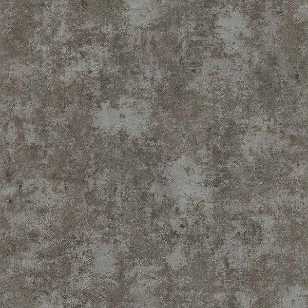 Обои Aura арт 51192829 фото 1