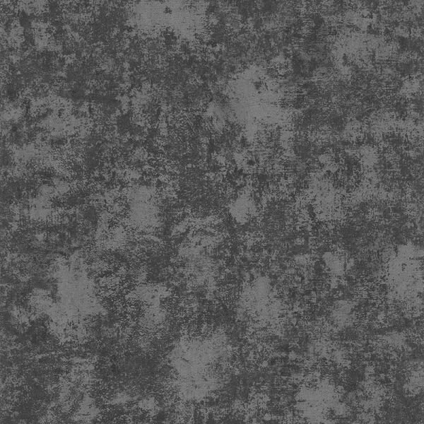 Обои Aura арт 51192839 фото 1