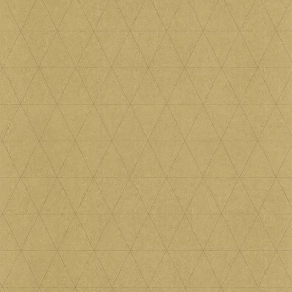 Обои Aura арт 51192902 фото 1