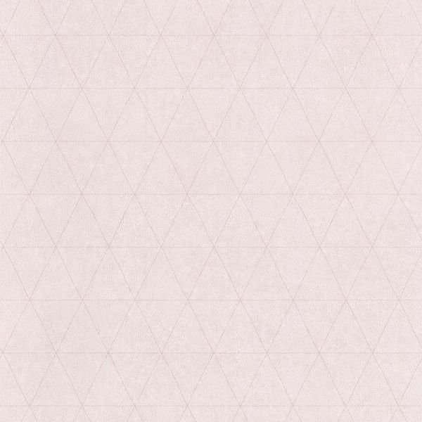 Обои Aura арт 51192903 фото 1