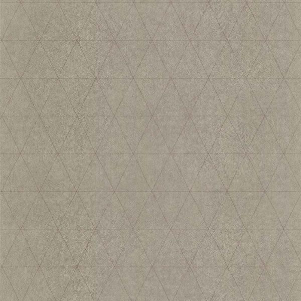 Обои Aura арт 51192907 фото 1