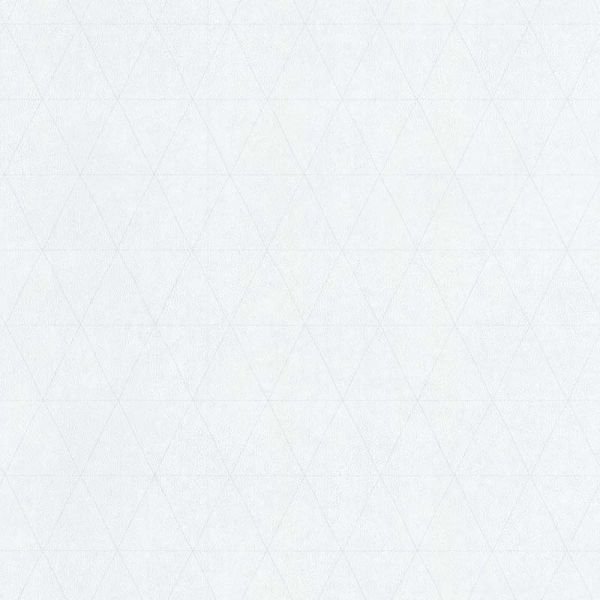 Обои Aura арт 51192909 фото 1