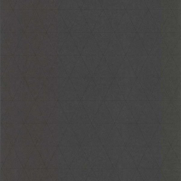 Обои Aura арт 51192919 фото 1