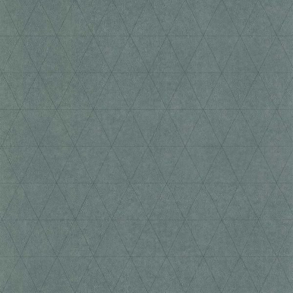 Обои Aura арт 51192924 фото 1