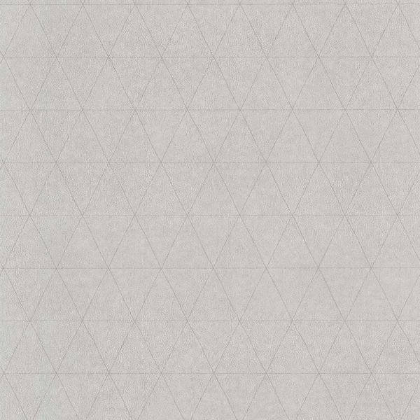 Обои Aura арт 51192929 фото 1