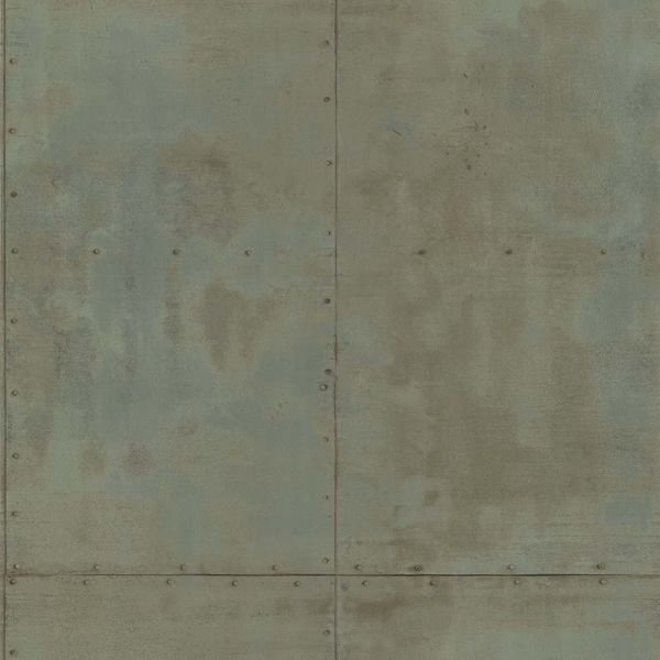 Обои Aura арт 51193004 фото 1