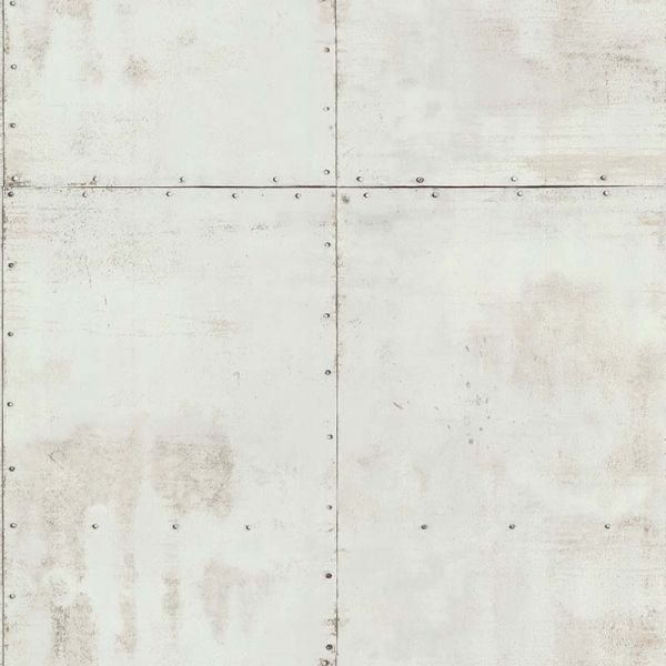 Обои Aura арт 51193009 фото 1