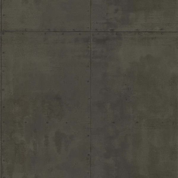 Обои Aura арт 51193029 фото 1