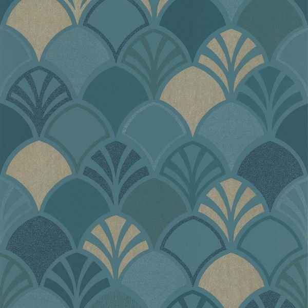 Обои Aura арт 51193101 фото 1