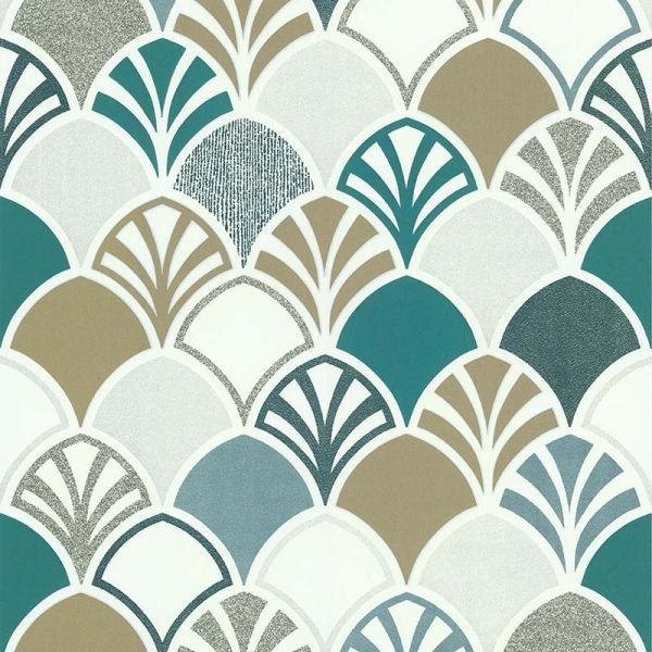 Обои Aura арт 51193104 фото 1