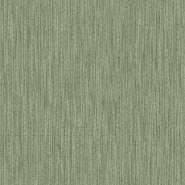 Обои Aura арт FD25280 фото 1