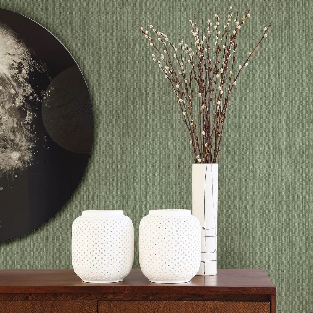 Обои Aura арт FD25280 фото 2