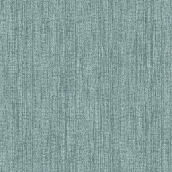 Обои Aura арт FD25283 фото 1