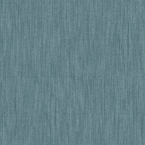 Обои Aura арт FD25284 фото 1