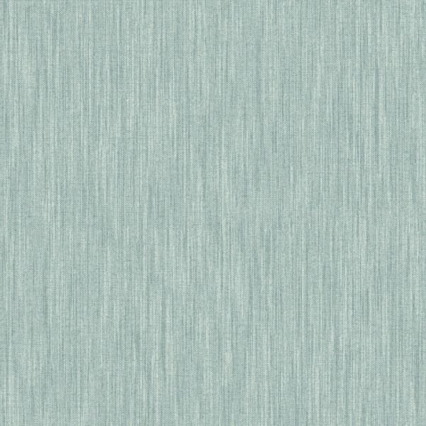 Обои Aura арт FD25289 фото 1