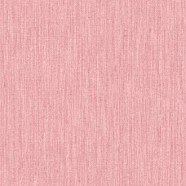 Обои Aura арт FD25290 фото 1