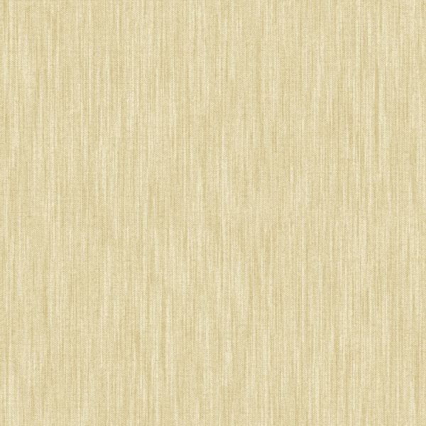 Обои Aura арт FD25291 фото 1