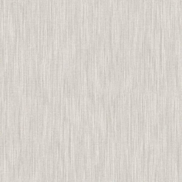 Обои Aura арт FD25292 фото 1