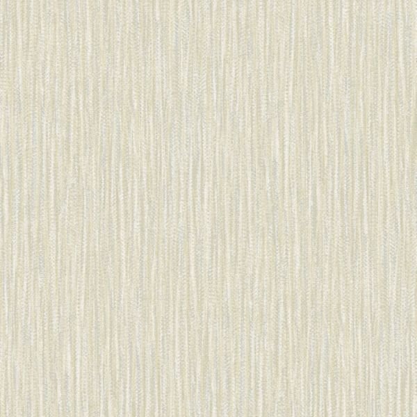 Обои Aura арт FD25293 фото 1