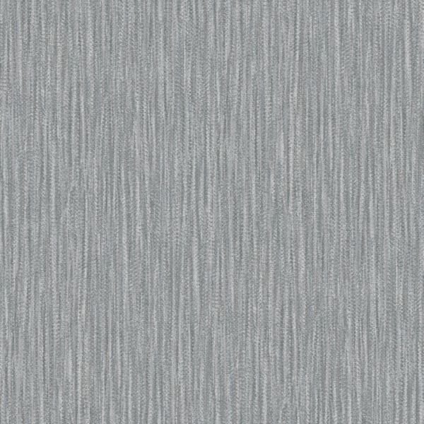 Обои Aura арт FD25294 фото 1