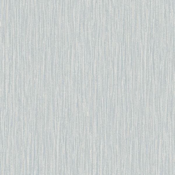 Обои Aura арт FD25295 фото 1