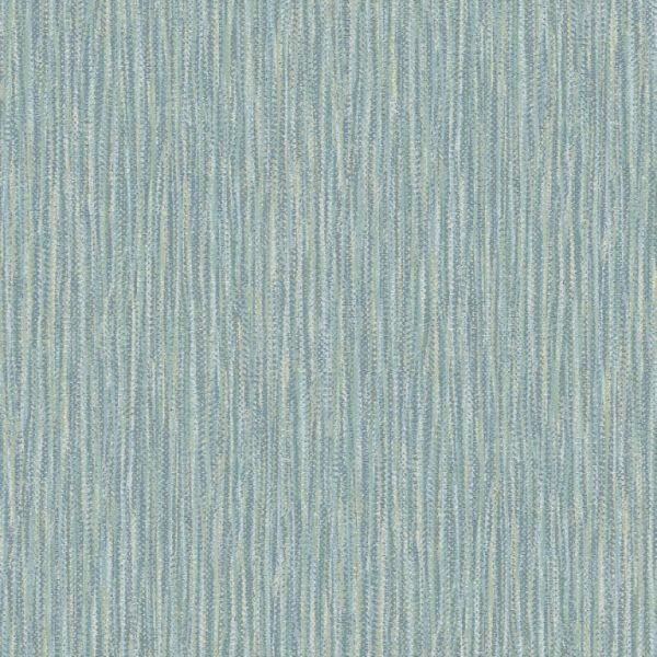 Обои Aura арт FD25420 фото 1