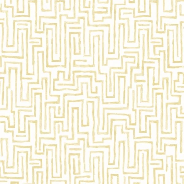 Обои Aura арт FD25700 фото 1