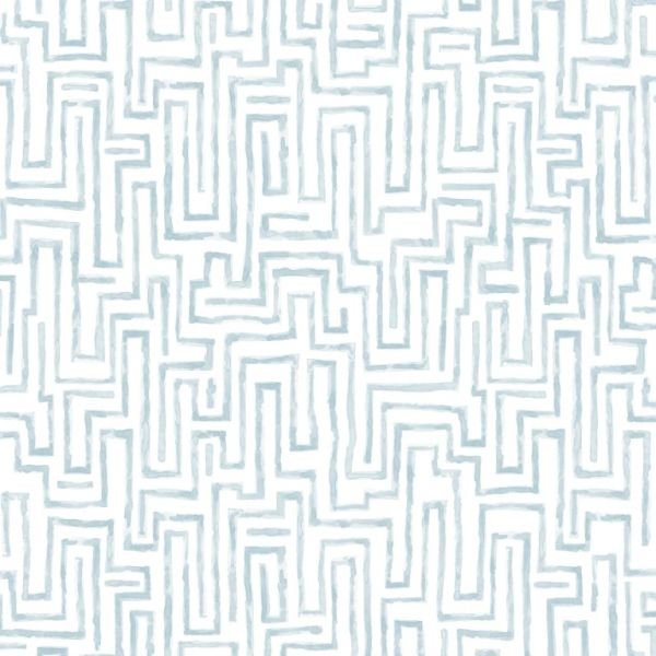 Обои Aura арт FD25701 фото 1