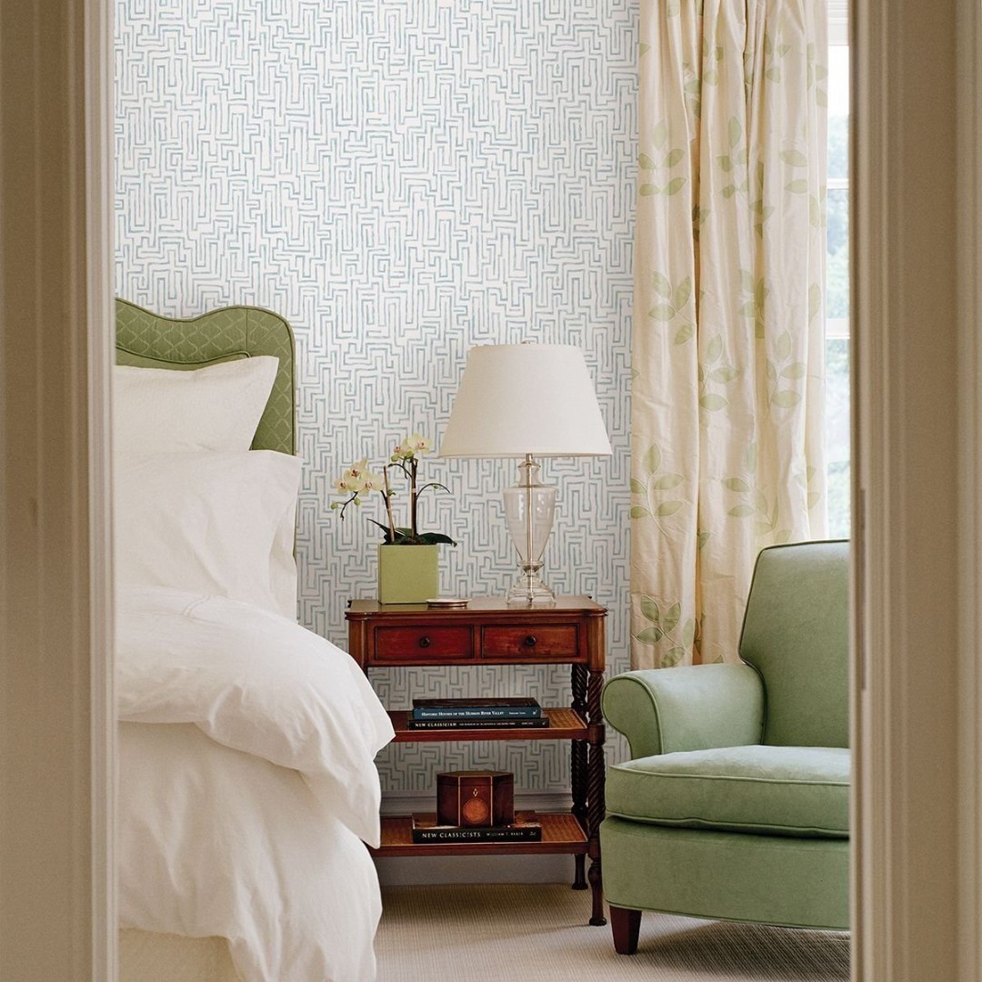 Обои Aura арт FD25701 фото 2