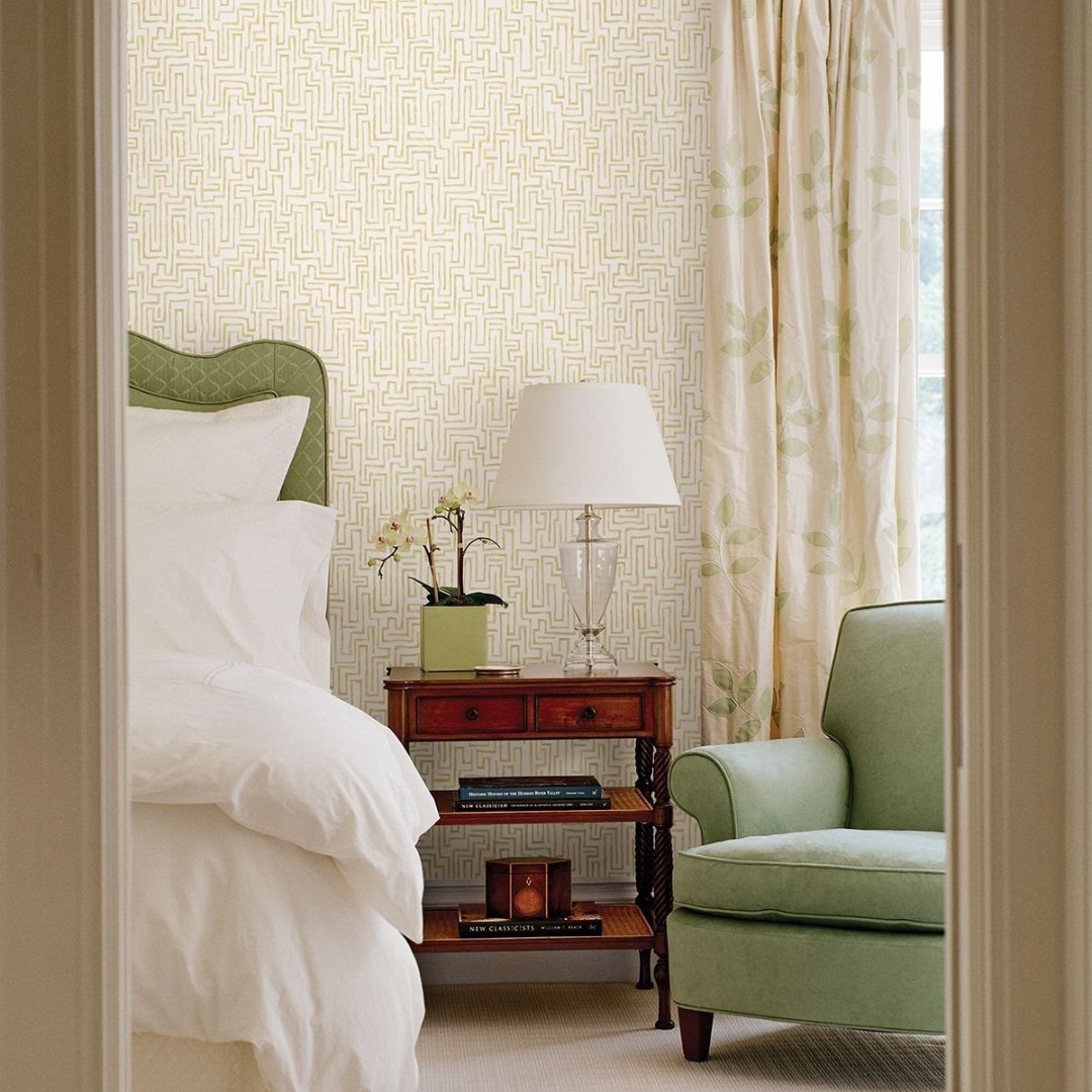 Обои Aura арт FD25702 фото 2