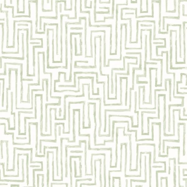 Обои Aura арт FD25702 фото 1