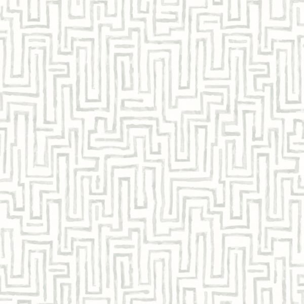 Обои Aura арт FD25703 фото 1