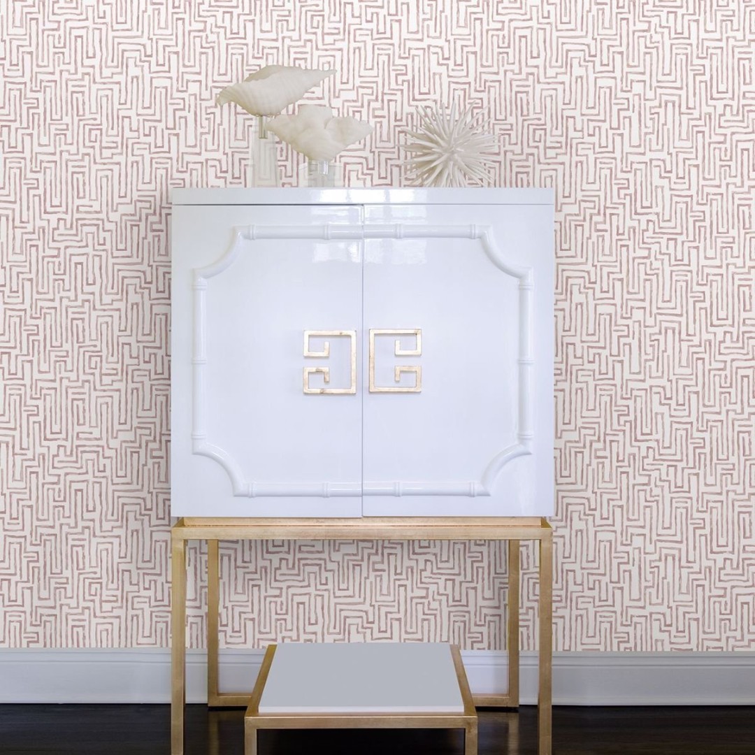 Обои Aura арт FD25704 фото 2