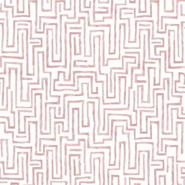 Обои Aura арт FD25704 фото 1