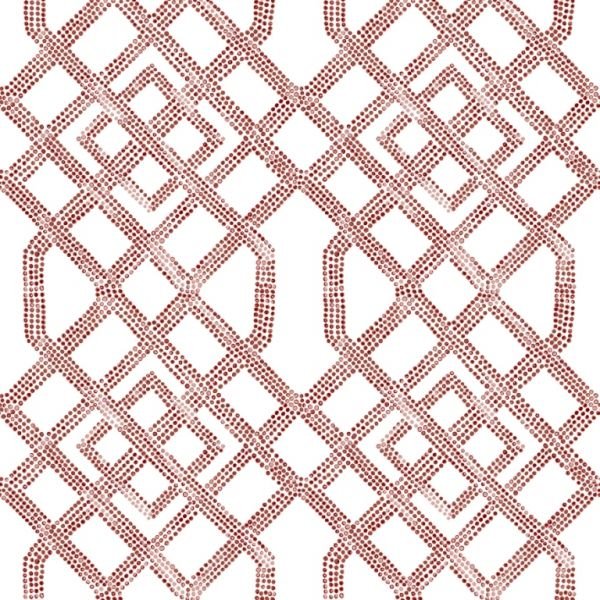 Обои Aura арт FD25705 фото 1