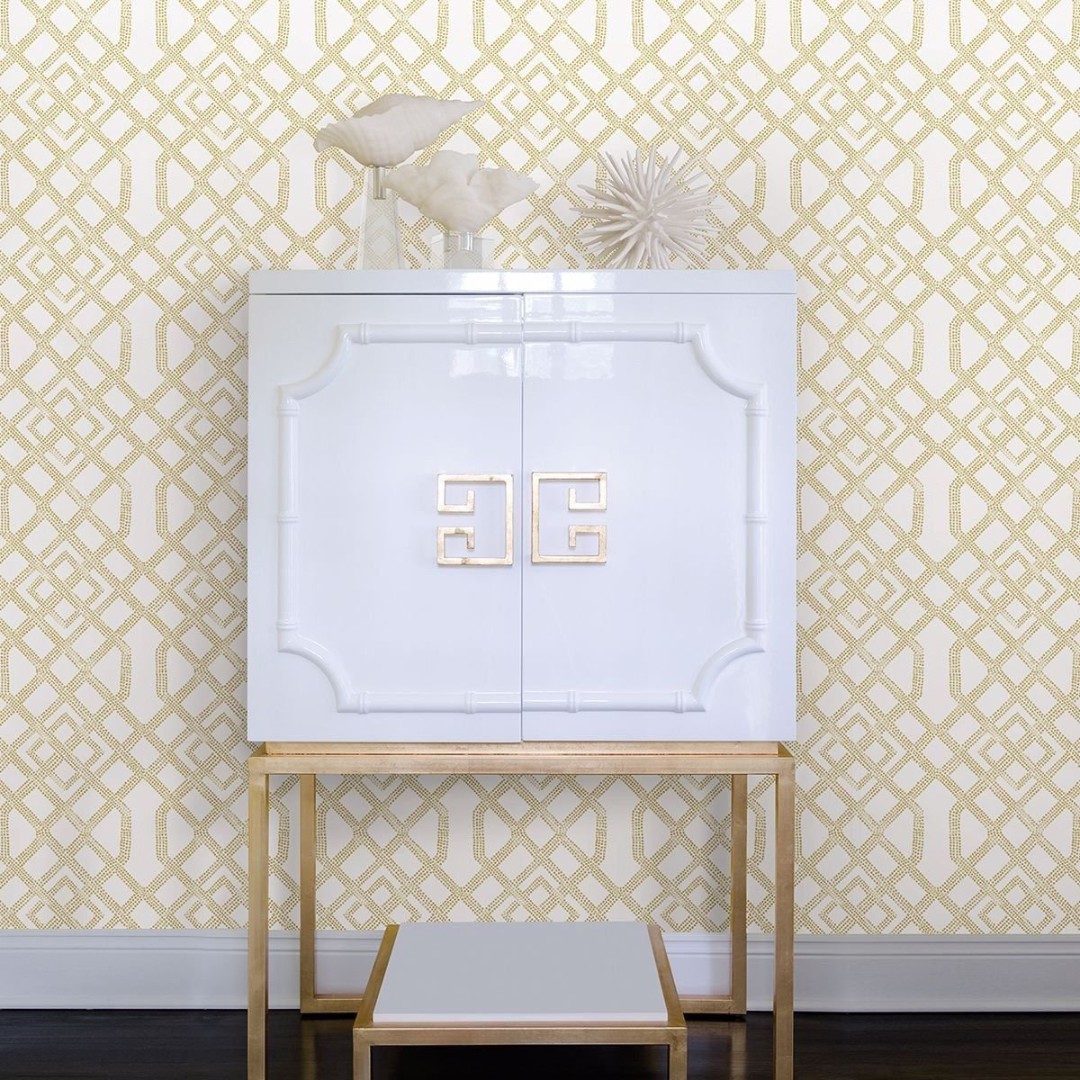 Обои Aura арт FD25707 фото 2