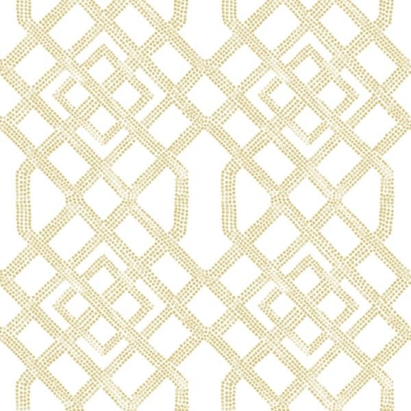 Обои Aura арт FD25707 фото 1