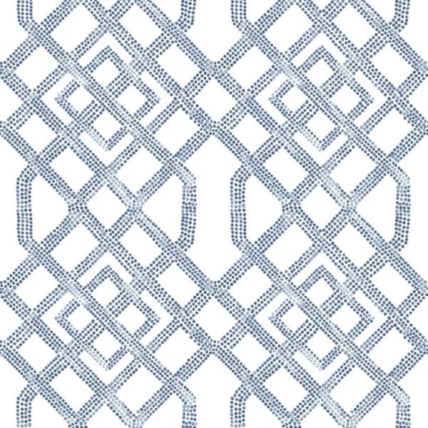 Обои Aura арт FD25708 фото 1