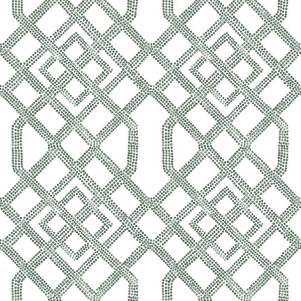 Обои Aura арт FD25709 фото 1