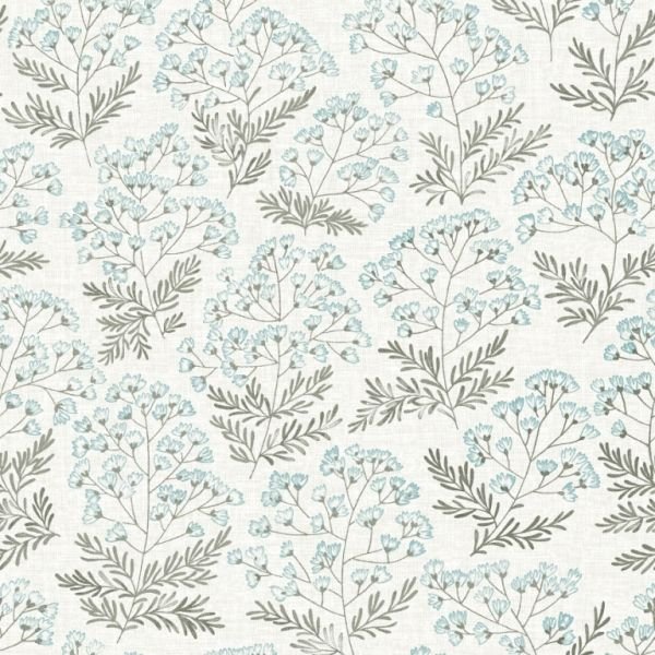 Обои Aura арт FD25714 фото 1