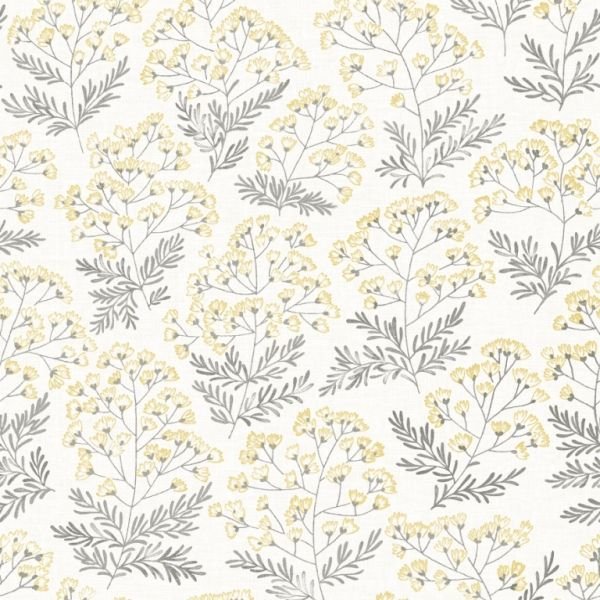 Обои Aura арт FD25715 фото 1