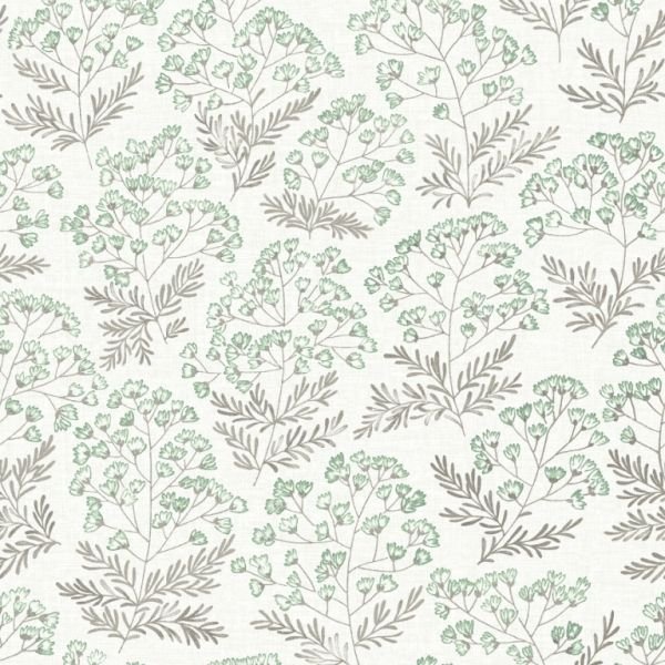 Обои Aura арт FD25717 фото 1