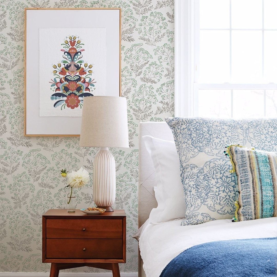 Обои Aura арт FD25717 фото 2