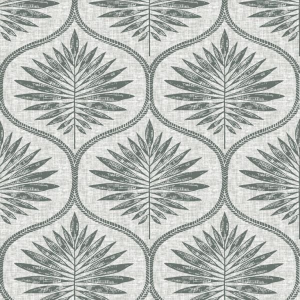 Обои Aura арт FD25718 фото 1