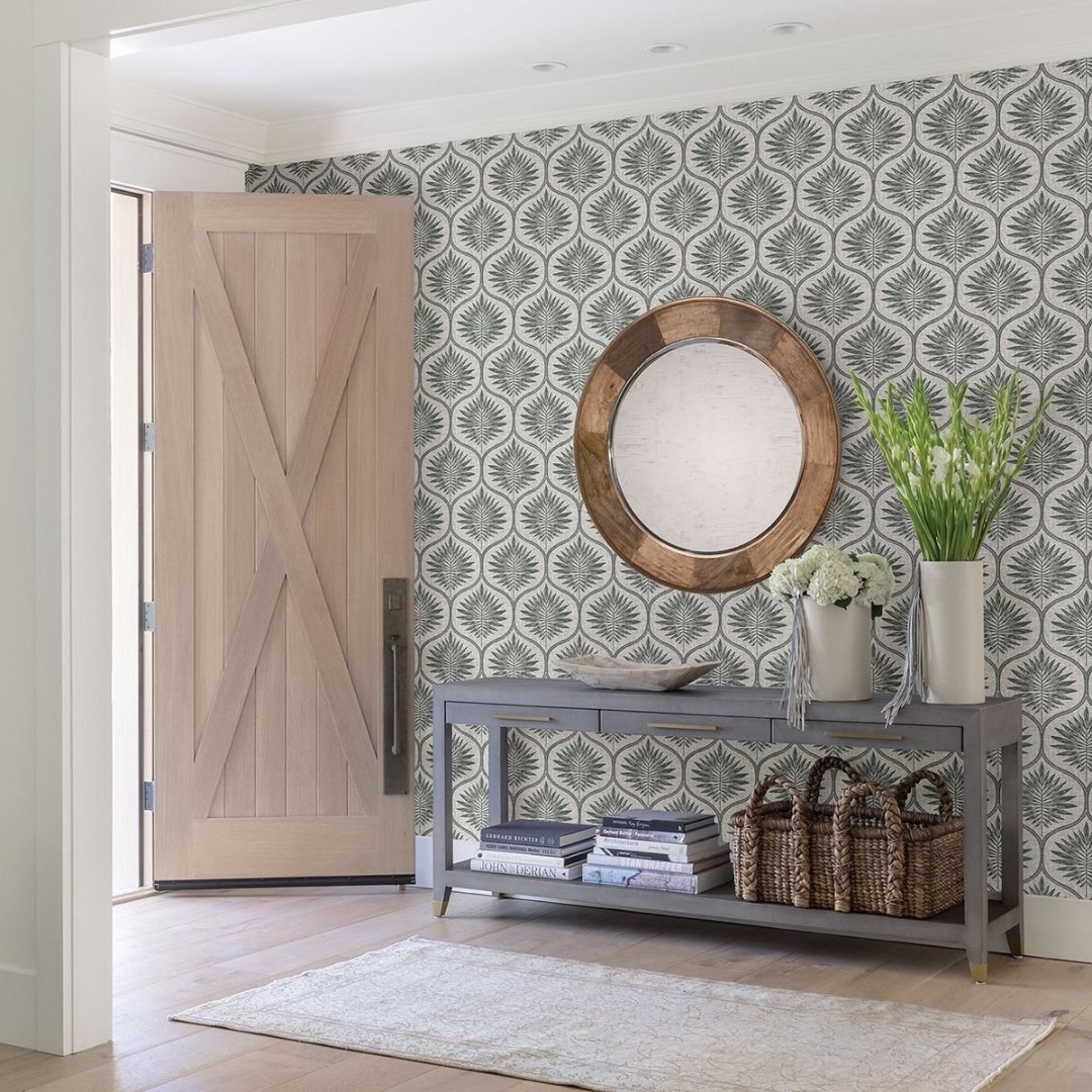 Обои Aura арт FD25718 фото 2