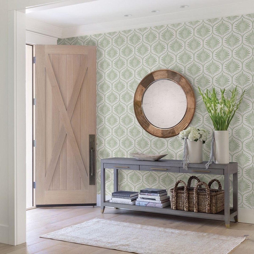 Обои Aura арт FD25719 фото 2