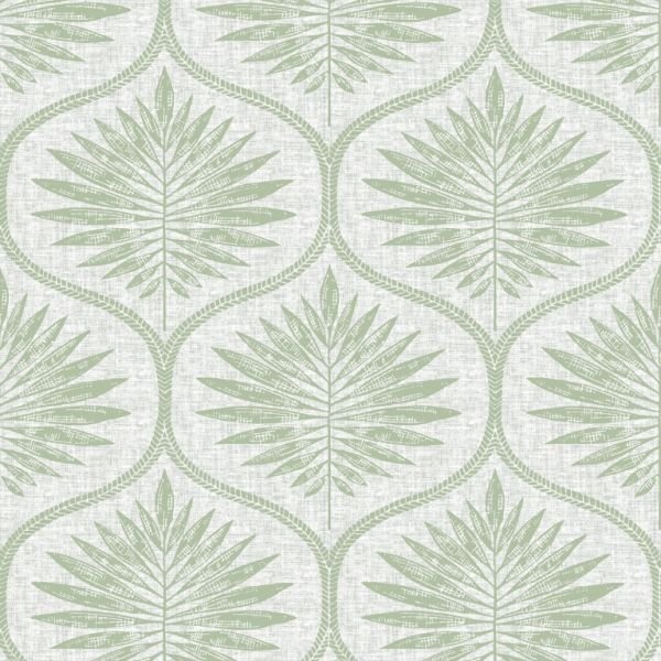 Обои Aura арт FD25719 фото 1