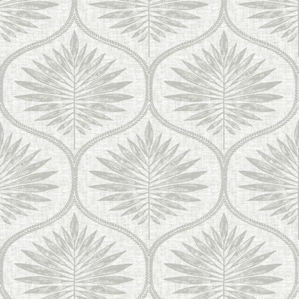 Обои Aura арт FD25720 фото 1