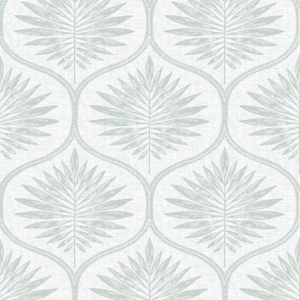 Обои Aura арт FD25721 фото 1