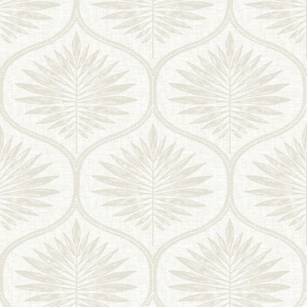 Обои Aura арт FD25722 фото 1